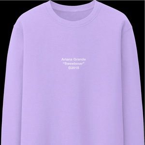 NOT FOR SALE but I’m looking 4 someone who is